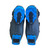 Used Salomon X PRO 120 Mens DH Ski Boot Royal Blue 285 MP - M10.5 - W11.5 10313-S000285671 View 7