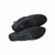 Used Climbing Shoes Senior 9 11458-S000127657 View 8