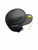 Used Rawlings BATTING HELEMET Batting Helmet w/Mask Black MD 10672-S000348063 View 3