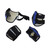 Used PROTECTIVE SET Inline Protective Set Royal Blue Youth 11708-S000196418 View 2