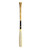 USED WARSTIC BONESBR HYBRID 32/29 -3 BBCOR BASEBALL BAT 11835-S000209775 View 1