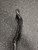 Used Brine WARP PRO Wmn Atk/Mid Complete Stick Black 11162-S000458411 View 3