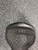 Used Brine WARP PRO Wmn Atk/Mid Complete Stick Black 11162-S000458411 View 5