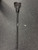 Used Brine WARP PRO Wmn Atk/Mid Complete Stick Black 11162-S000458411 View 1