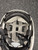 Used Cascade CS Lacrosse Helmet White One Size 11162-S000458413 View 12
