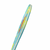 Used Wilson SERENA Girls Tennis Racquet Carolina Blue 21" 11479-S000426055 View 2