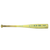 Used Rawlings CLOUT AI BB/SB USSSA 2 5/8 Bat 27" 11852-S000034353 View 2