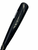 Used AXE AVENGE BB/SB USSSA 2 3/4 Bat 29" 10589-S000435360 View 5