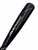 Used AXE AVENGE BB/SB USSSA 2 3/4 Bat 29" 10589-S000435360 View 4