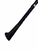 Used AXE AVENGE BB/SB USSSA 2 3/4 Bat 29" 10589-S000435360 View 8