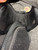 Used Bauer VAPOR X900 LITE Senior Elbow Pads MD 11162-C000458416 View 3