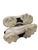 Used Nike Force Trout 9 Pro MCS FZ0916-102 Baseball Cleats White Junior 04 11731-S000168151 View 4