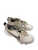 Used Nike Force Trout 9 Pro MCS FZ0916-102 Baseball Cleats White Junior 04 11731-S000168151 View 3