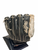 Used Rawlings SURE CATCH SC105BGB BB/SB Glove RH Throw Black 10 1/2" 11731-S000168148 View 1