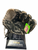 Used Rawlings SURE CATCH SC105BGB BB/SB Glove RH Throw Black 10 1/2" 11731-S000168148 View 3