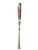 Used Marucci CAT X CONNECT BB/SB USA 2 5/8 Bat 30" 11846-S000107033 View 1