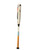 Used Demarini C8ZS-21 BB/SB USSSA 2 3/4 Bat 30" 11846-S000107034 View 1