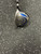 Used Ping G5 Mens Fairway Wood RH 5 Wood 11162-S000458419 View 4