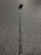 Used Ping RAPTURE 460CC Mens Driver RH 12.0 Degree 11162-S000458418 View 1