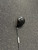 Used Ping RAPTURE 460CC Mens Driver RH 12.0 Degree 11162-S000458418 View 3