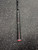 Used Ping RAPTURE 460CC Mens Driver RH 12.0 Degree 11162-S000458418 View 2