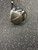 Used Ping RAPTURE 460CC Mens Driver RH 12.0 Degree 11162-S000458418 View 4