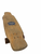 Used Arbor AGENT Complete Skateboard 34.5" 11731-S000168152 View 1