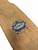 Used Arbor AGENT Complete Skateboard 34.5" 11731-S000168152 View 3