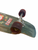 Used Arbor AGENT Complete Skateboard 34.5" 11731-S000168152 View 8