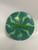 Used Discraft PAIGE PIERCE ESP SWIRL PASSION Disc Golf Driver Green 11882-S000027010 View 1