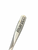 Used Marucci F5 BB/SB USSSA 2 3/4 Bat 28" 11479-S000426060 View 1