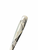 Used Marucci F5 BB/SB USSSA 2 3/4 Bat 28" 11479-S000426060 View 2
