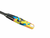 Used Demarini ZOA BB/SB USSSA 2 3/4 Bat 28" 11479-S000426058 View 1