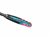 Used Demarini ZOA BB/SB USSSA 2 3/4 Bat 28" 11479-S000426058 View 2