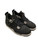 Used Jordan AIR JORDAN Basketball Shoes M Black Senior 9.5 11884-S000065953 View 1