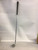 Used Ping GLIDE Golf Wedge Mens RH 58 Degree 11900-S000026089 View 1