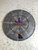 Used Dynamic Discs PRIME JUDGE Disc Golf Putter Grey 175g 10105-S000311798 View 1