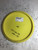 Used Innova DX COBRA Disc Golf Mid Range Yellow 168g 10105-S000311801 View 2