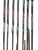 Used PXG 0211 Mens Iron Set RH 4I-PW 11706-S000380970 View 4