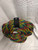 Used Airhead Water Rope 11774-S000088990 View 2
