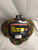 Used Airhead Water Rope 11774-S000088990 View 1