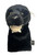Used HEAD COVER Golf Accessory 11774-S000088992 View 1