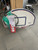 Used Lifetime BACKBOARD AND RIM Complete Backboard 11614-S000239159 View 1