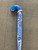 Used Cranbarry BREAKAWAY FH Complete Stick Royal Blue 35" 11614-S000239158 View 2