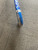 Used Cranbarry BREAKAWAY FH Complete Stick Royal Blue 35" 11614-S000239158 View 4