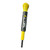 Used SKLZ SWING TRAINER BB/SB Training Aid 11947-S000169410 View 3