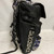 Used BoomBah SUPERPACK BB/SB Player Backpack Black And Navy Blue 11855-S000206226 View 3