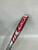 Used Marucci CAT X COMPOSITE BB/SB USSSA 2 3/4 Bat 29" 11871-S000031205 View 1