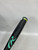 Used Rawlings MACH AI BB/SB USSSA 2 3/4 Bat 30" 11871-S000031207 View 1
