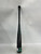 Used Rawlings MACH AI BB/SB USSSA 2 3/4 Bat 30" 11871-S000031207 View 3